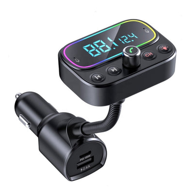 Cables, Connectors, & Adapters (Audio)