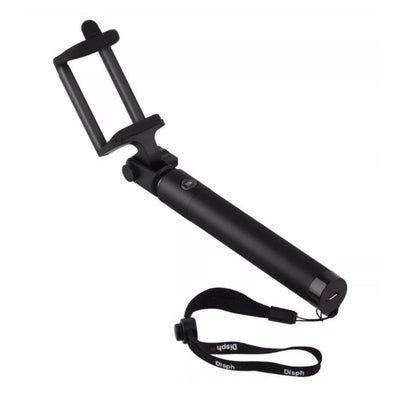 Other Accessories