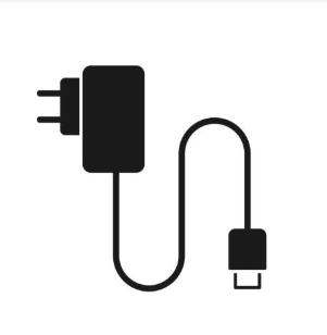 Cables, Connectors, & Adapters (Audio)