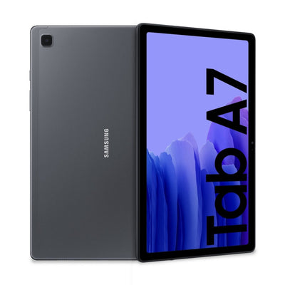 Tablets