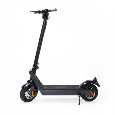 Scooters