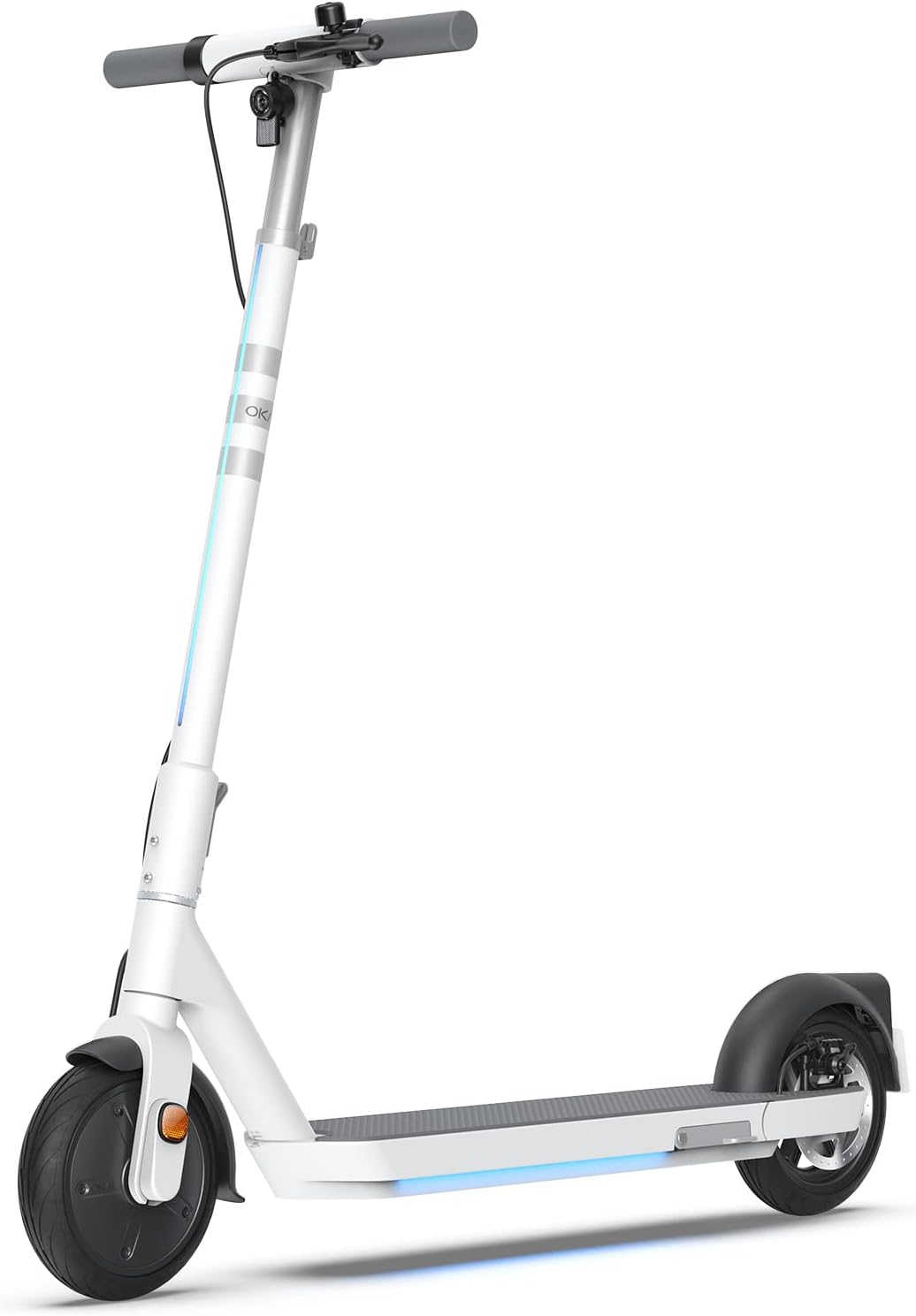 Neon Lite ES10 Electric Kick-Scooter