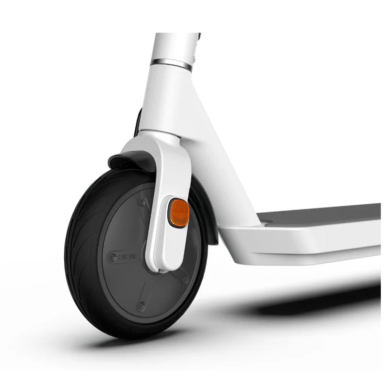 Neon Lite ES10 Electric Kick-Scooter