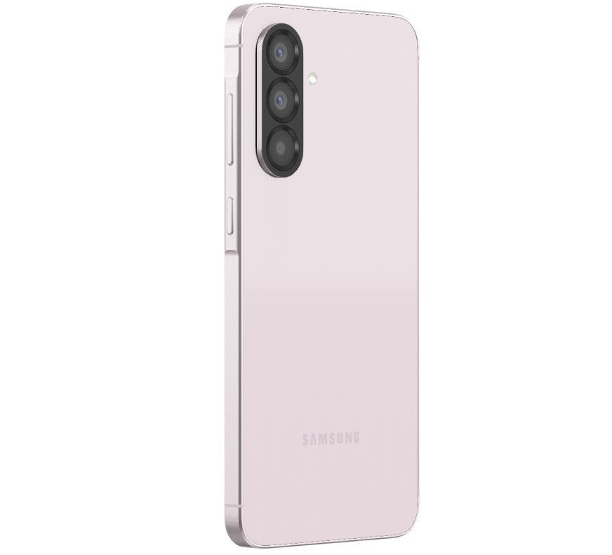 Samsung Galaxy A56 5G – 6.7″ AMOLED Display, 50MP, Dual SIM, Unlocked (SM- A566E/DS)