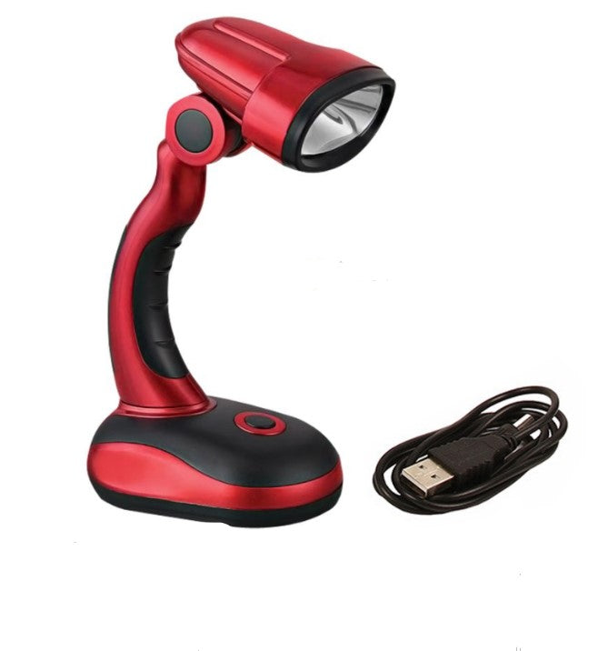 COB LED Desk Lamp (HG-BL009)