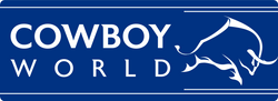 Cowboy World