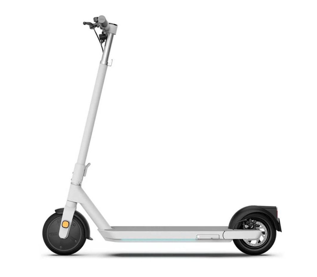 Neon Lite ES10 Electric Kick-Scooter