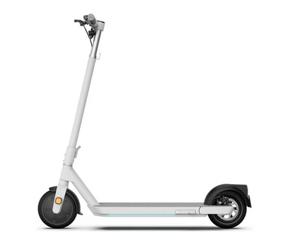 OKAI ES20 Electric Kick-Scooter