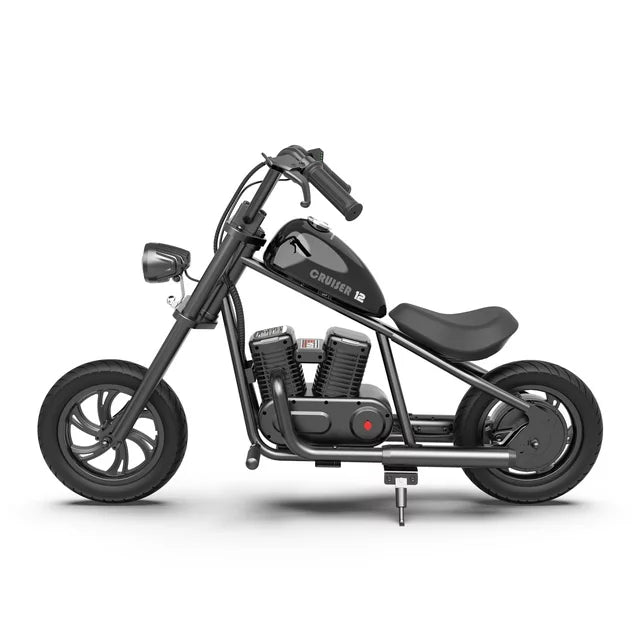 MB03 KIDS ELECTRIC SCOOTER / HYPERGOGO