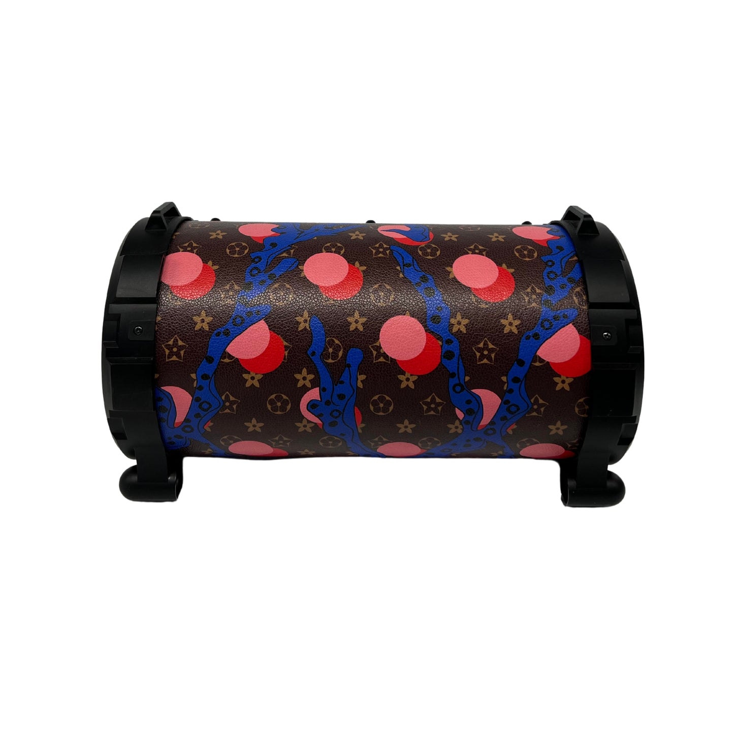 Joha Wireless Speaker (JDS-600)