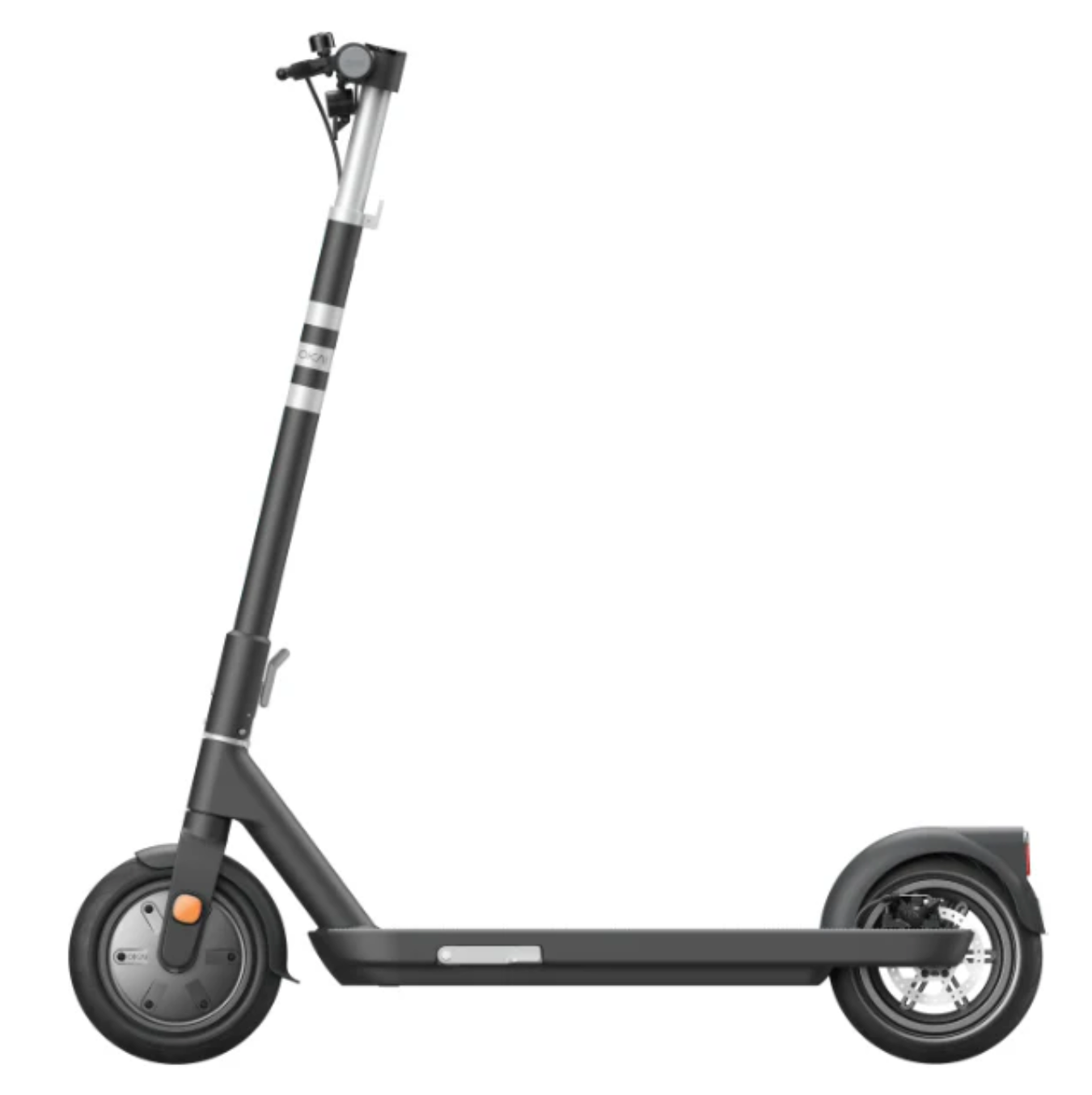 Neon Lite ES10 Electric Kick-Scooter