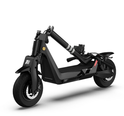 OKAI ES800 Off-Road Electric Scooter
