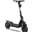 OKAI ES800 Off-Road Electric Scooter