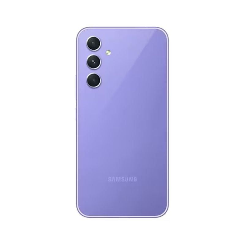 Samsung Galaxy A54 5G