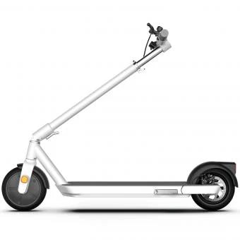Neon Lite ES10 Electric Kick-Scooter