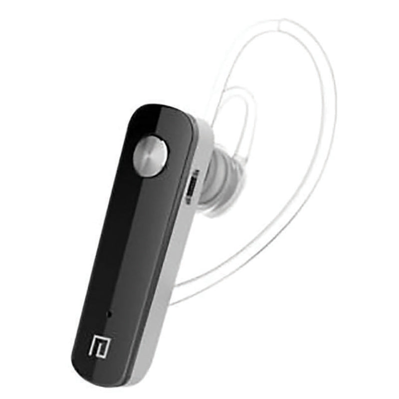 Wireless Earphones (Langsdom K2)