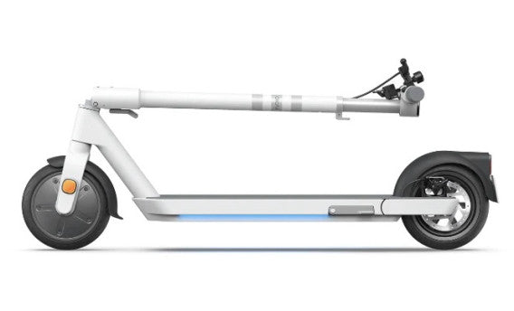 Neon Lite ES10 Electric Kick-Scooter