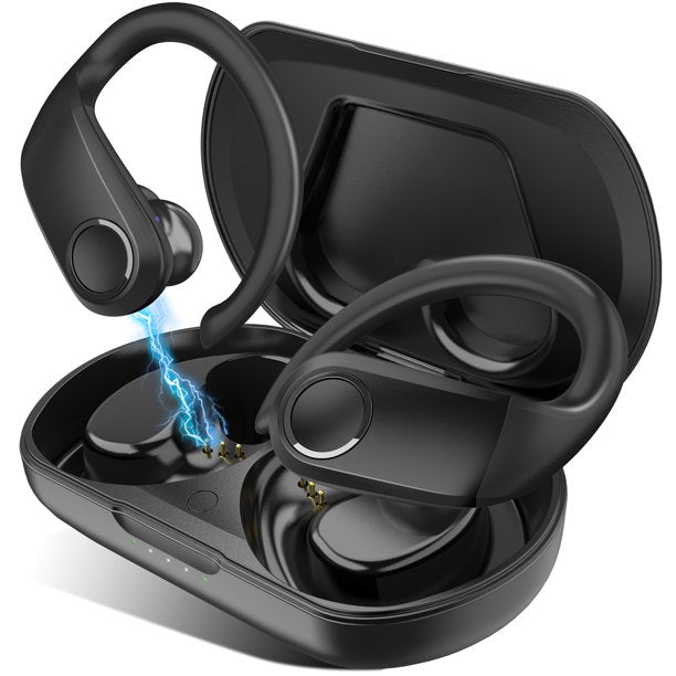 Wireless Earphones (TWS-F9)
