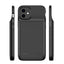 Power Case for iPhone 13 mini (5.4") (4700 mAh)