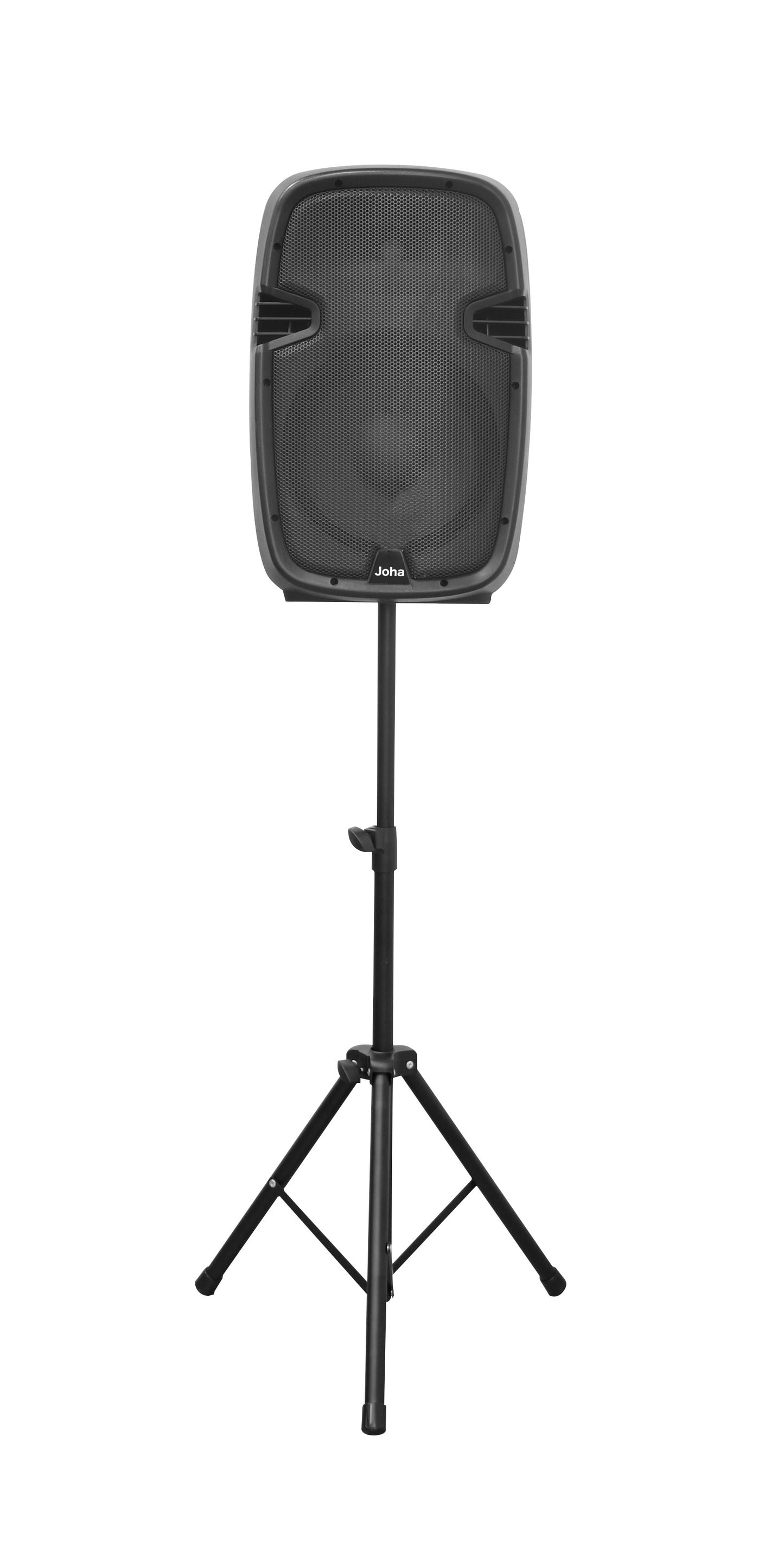 Joha Wireless Speakers (JOHA-2100)