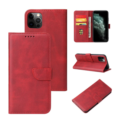Case - Wallet Phone Case (For All iPhone 14 Series)