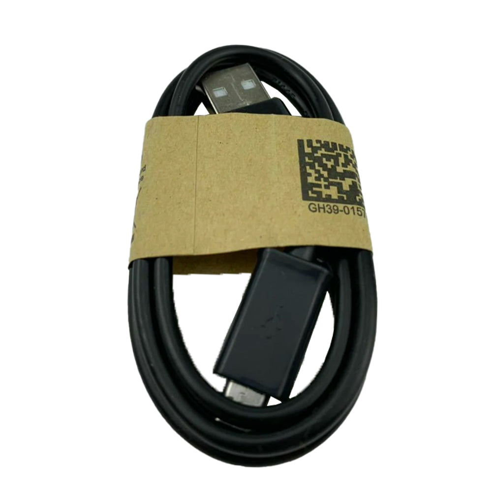 Micro USB Cable - 3ft (20 in a pack) (Promotion) - Black
