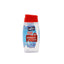 Wish Hand Sanitizer (2.5oz/ 75ml) (24 pcs/ pack) (Unit Price- $0.25)