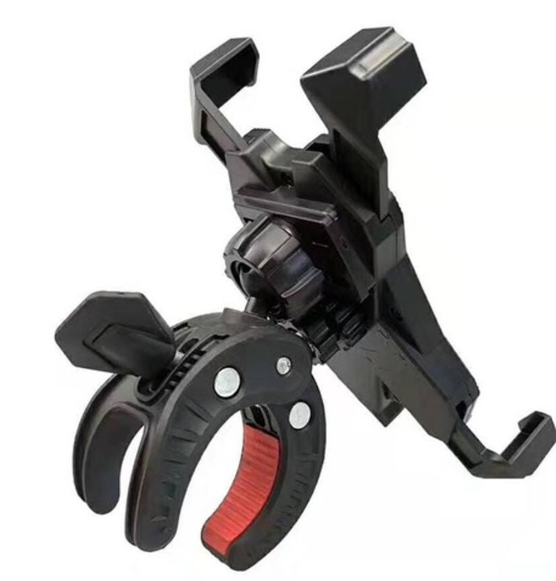Bicycle Phone Holder (SH-3099)