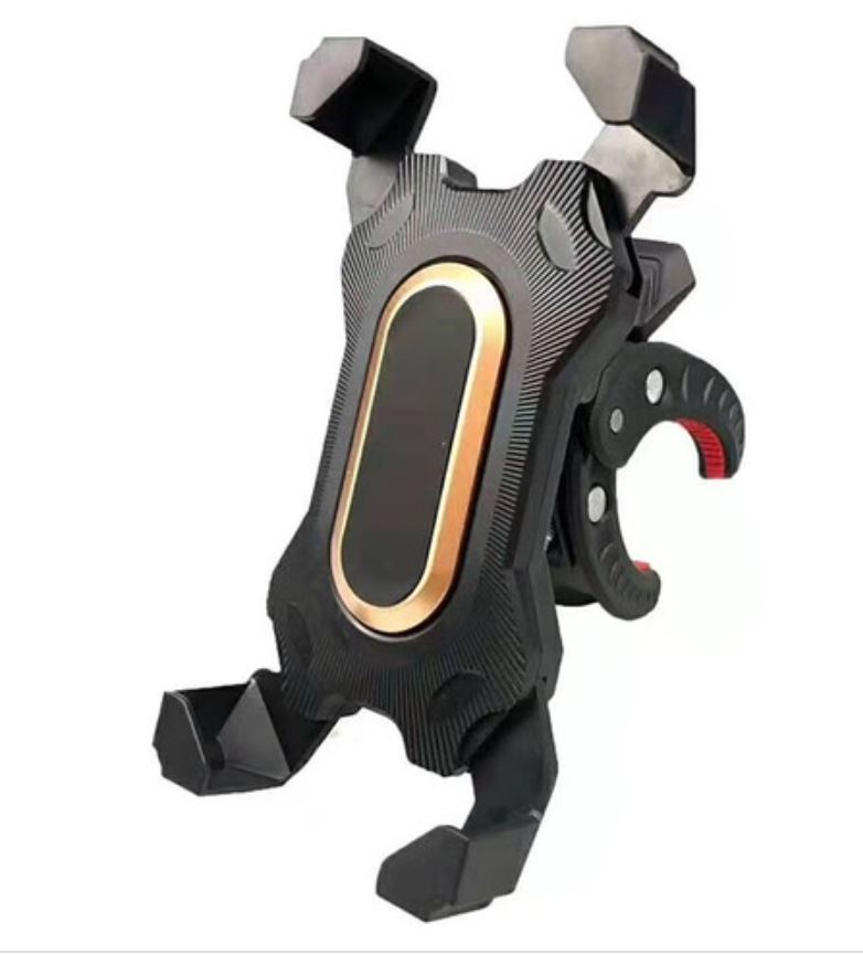 Bicycle Phone Holder (SH-3099)
