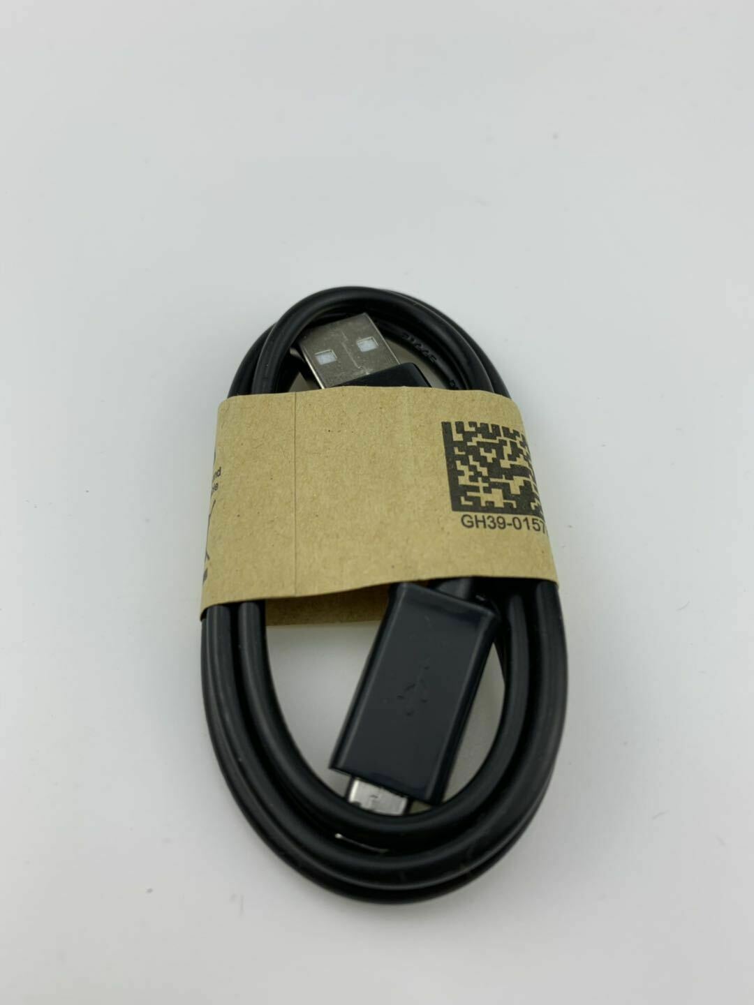 Micro USB Cable - 3ft (20 in a pack) (Promotion) - Black