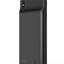 Power Case for iPhone XSMAX (5200 mAh)