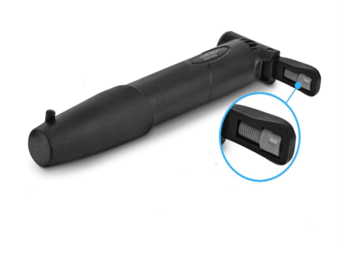 Aduro- Mini High Pressure Pump (S-BAP-01)