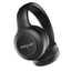 Wireless Headphones (ZEALOT - B20)