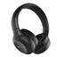 Wireless Headphones (ZEALOT - B20)