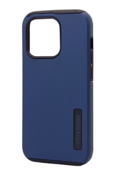 Ultra mate Hybrid Phone Case (For iPhone 14 Series)
