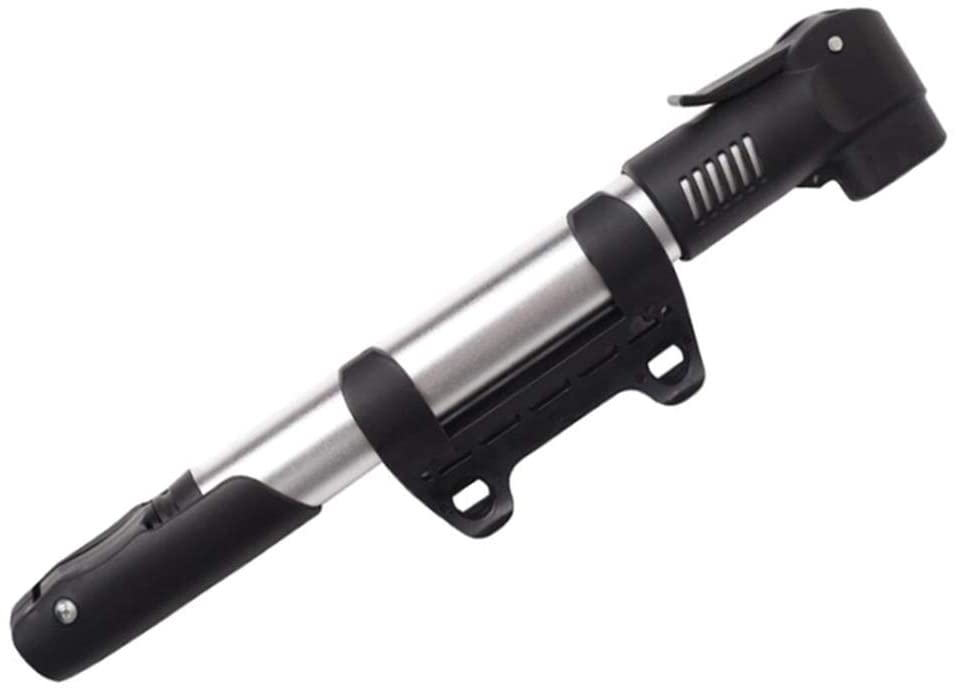 Buster Mini Pump (JDX- 2728) (G6102)