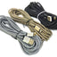 10ft Rope USB to Type-C Charging Cable