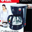 Orbit Cielo Coffee Maker
