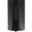 ICON Q Dynamic Microphone (Wireless) (IQ-315)