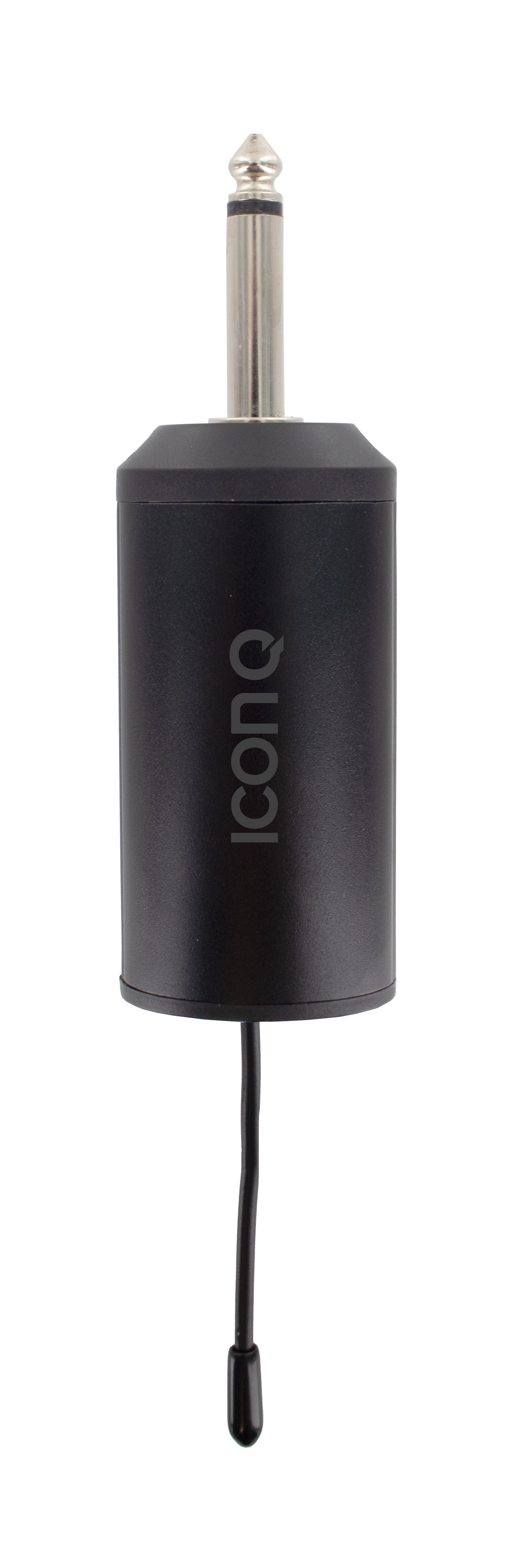 ICON Q Dynamic Microphone (Wireless) (IQ-315)
