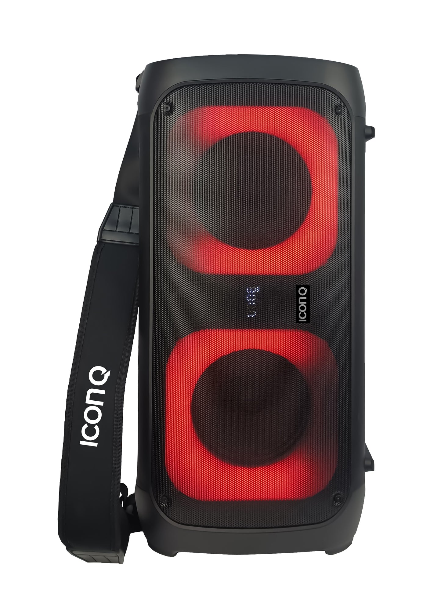 ICON Q Wireless Speaker (IQ2065)