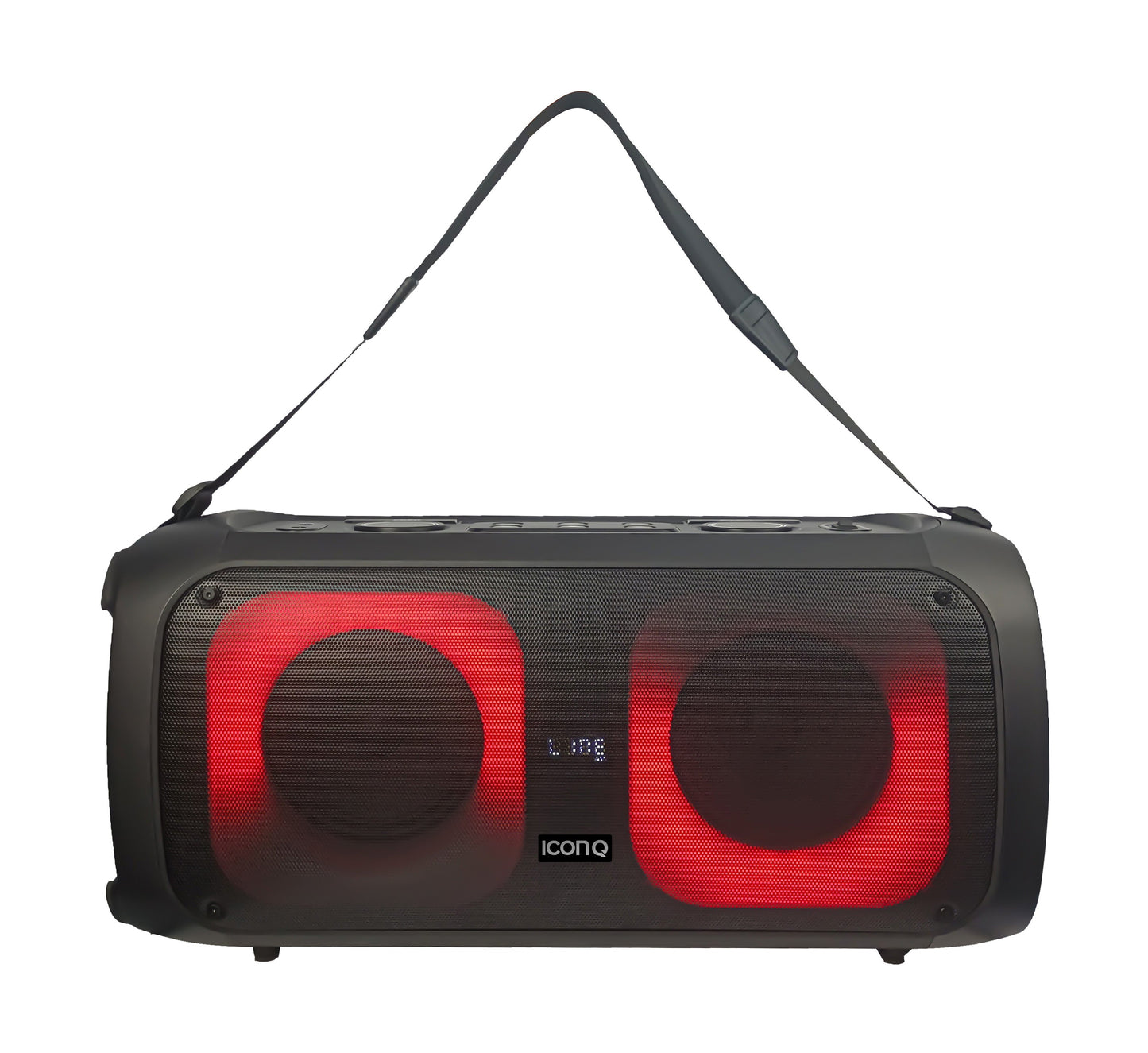 ICON Q Wireless Speaker (IQ2065)