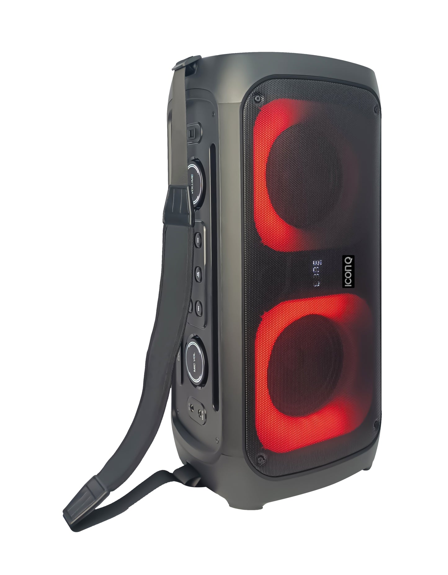 ICON Q Wireless Speaker (IQ2065)