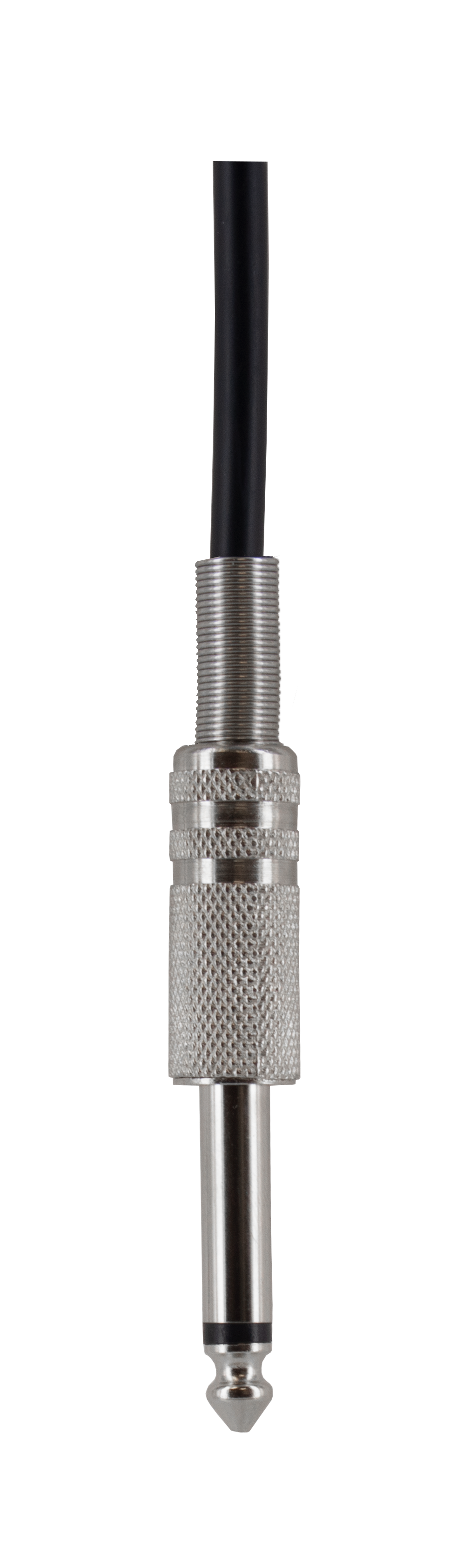 ICON Q Dynamic Microphone (Wired) (IQ-301)