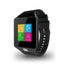 ICON Q Prodigy Smart Watch