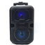 Wireless Party Speaker (JBK-6519)