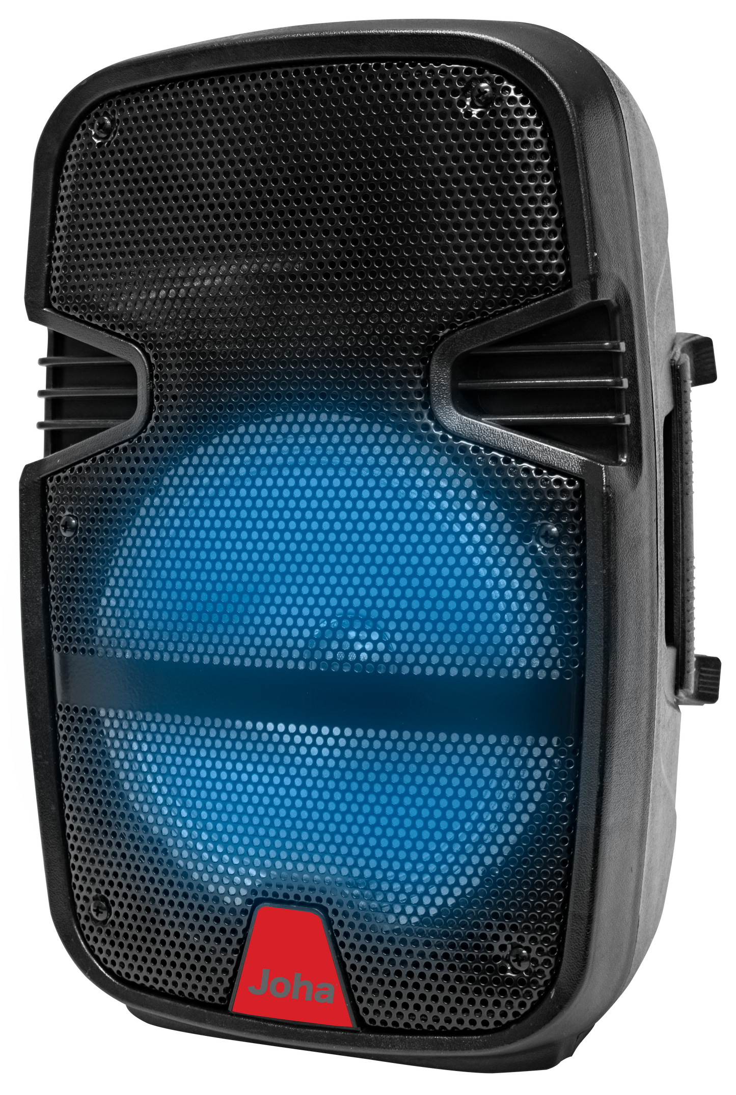 Joha Wireless Speaker (JDS-850) [7500 PMPO]