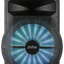 Joha Wireless Speaker (JOHA-1012SM)