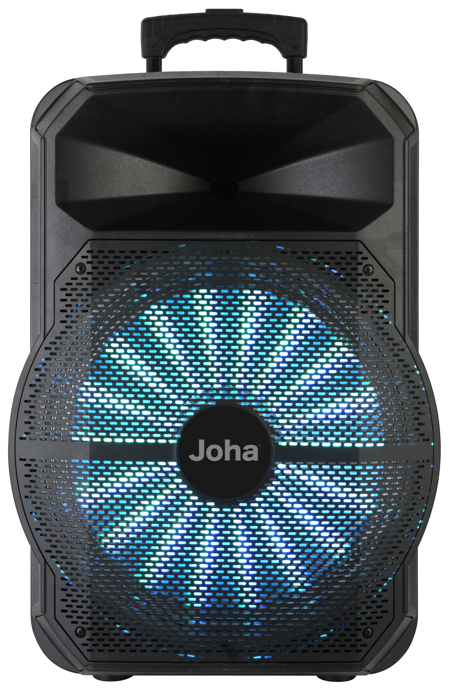 Joha Wireless Speaker (JOHA-1012SM)