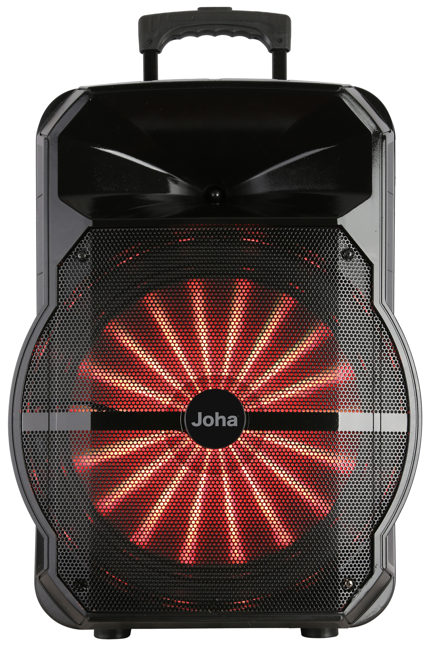 Joha Wireless Speaker (JOHA-1012SM)